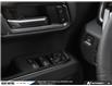 2026 Chevrolet Silverado 1500 RST (Stk: 382462) in Goderich - Image 16 of 23