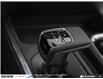2026 Chevrolet Silverado 1500 RST (Stk: 382462) in Goderich - Image 17 of 23
