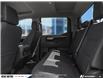 2026 Chevrolet Silverado 1500 RST (Stk: 382462) in Goderich - Image 21 of 23