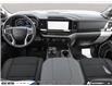 2026 Chevrolet Silverado 1500 RST (Stk: 382462) in Goderich - Image 22 of 23