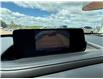 2024 Mazda CX-30 GS (Stk: 24866) in Pembroke - Image 30 of 30