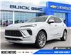 2026 Buick Envision Avenir (Stk: 047986) in Goderich - Image 1 of 28