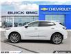 2026 Buick Envision Avenir (Stk: 047986) in Goderich - Image 2 of 28