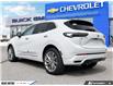 2026 Buick Envision Avenir (Stk: 047986) in Goderich - Image 3 of 28