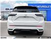 2026 Buick Envision Avenir (Stk: 047986) in Goderich - Image 4 of 28