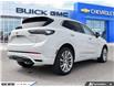2026 Buick Envision Avenir (Stk: 047986) in Goderich - Image 5 of 28