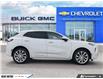 2026 Buick Envision Avenir (Stk: 047986) in Goderich - Image 6 of 28