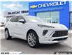2026 Buick Envision Avenir (Stk: 047986) in Goderich - Image 7 of 28