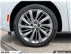 2026 Buick Envision Avenir (Stk: 047986) in Goderich - Image 9 of 28