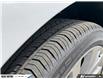 2026 Buick Envision Avenir (Stk: 047986) in Goderich - Image 10 of 28