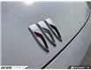 2026 Buick Envision Avenir (Stk: 047986) in Goderich - Image 12 of 28
