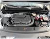 2026 Buick Envision Avenir (Stk: 047986) in Goderich - Image 13 of 28