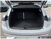 2026 Buick Envision Avenir (Stk: 047986) in Goderich - Image 15 of 28