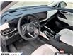 2026 Buick Envision Avenir (Stk: 047986) in Goderich - Image 16 of 28
