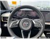 2026 Buick Envision Avenir (Stk: 047986) in Goderich - Image 17 of 28