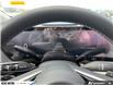 2026 Buick Envision Avenir (Stk: 047986) in Goderich - Image 18 of 28