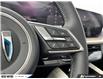 2026 Buick Envision Avenir (Stk: 047986) in Goderich - Image 19 of 28
