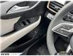 2026 Buick Envision Avenir (Stk: 047986) in Goderich - Image 20 of 28