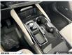 2026 Buick Envision Avenir (Stk: 047986) in Goderich - Image 21 of 28