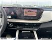 2026 Buick Envision Avenir (Stk: 047986) in Goderich - Image 22 of 28