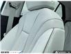 2026 Buick Envision Avenir (Stk: 047986) in Goderich - Image 23 of 28