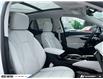 2026 Buick Envision Avenir (Stk: 047986) in Goderich - Image 25 of 28
