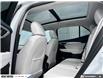 2026 Buick Envision Avenir (Stk: 047986) in Goderich - Image 26 of 28