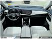 2026 Buick Envision Avenir (Stk: 047986) in Goderich - Image 27 of 28