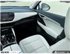 2026 Buick Envision Avenir (Stk: 047986) in Goderich - Image 28 of 28