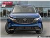 2026 Mazda CX-5 GT (Stk: 2697) in North Bay - Image 2 of 23