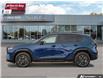 2026 Mazda CX-5 GT (Stk: 2697) in North Bay - Image 3 of 23