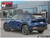 2026 Mazda CX-5 GT (Stk: 2697) in North Bay - Image 4 of 23