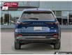 2026 Mazda CX-5 GT (Stk: 2697) in North Bay - Image 5 of 23