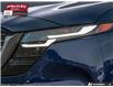2026 Mazda CX-5 GT (Stk: 2697) in North Bay - Image 9 of 23