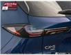 2026 Mazda CX-5 GT (Stk: 2697) in North Bay - Image 10 of 23