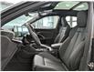 2026 Audi Q5 2.0T Technik (Stk: 185180) in Oakville - Image 5 of 11