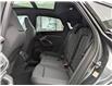 2026 Audi Q5 2.0T Technik (Stk: 185180) in Oakville - Image 6 of 11