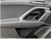 2026 Audi Q5 2.0T Technik (Stk: 185180) in Oakville - Image 8 of 11
