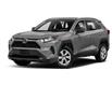 2022 Toyota RAV4 LE (Stk: 26254A) in Campbellton - Image 1 of 11