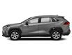 2022 Toyota RAV4 LE (Stk: 26254A) in Campbellton - Image 2 of 11