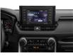 2022 Toyota RAV4 LE (Stk: 26254A) in Campbellton - Image 7 of 11