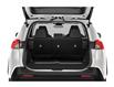 2022 Toyota RAV4 LE (Stk: 26254A) in Campbellton - Image 8 of 11