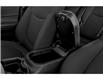 2022 Toyota RAV4 LE (Stk: 26254A) in Campbellton - Image 10 of 11