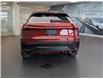 2026 Audi Q5 2.0T Progressiv (Stk: 185179) in Oakville - Image 2 of 10