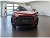 2026 Audi Q5 2.0T Progressiv (Stk: 185179) in Oakville - Image 3 of 10