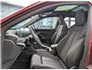 2026 Audi Q5 2.0T Progressiv (Stk: 185179) in Oakville - Image 4 of 10