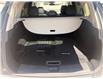 2023 Nissan Rogue SV Midnight Edition (Stk: 6078A) in Sarnia - Image 5 of 22