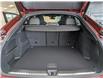 2026 Audi Q5 2.0T Progressiv (Stk: 185179) in Oakville - Image 6 of 10