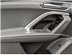 2026 Audi Q5 2.0T Progressiv (Stk: 185179) in Oakville - Image 7 of 10