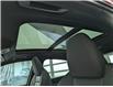 2026 Audi Q5 2.0T Progressiv (Stk: 185179) in Oakville - Image 9 of 10